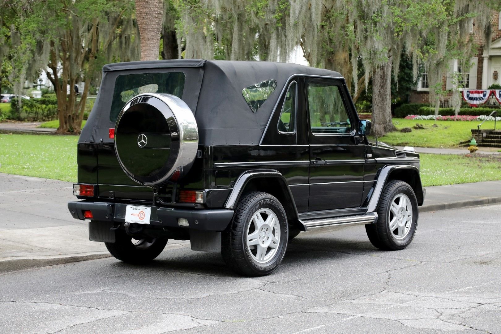 1999-mercedes-benz-g500-cabriolet (2)