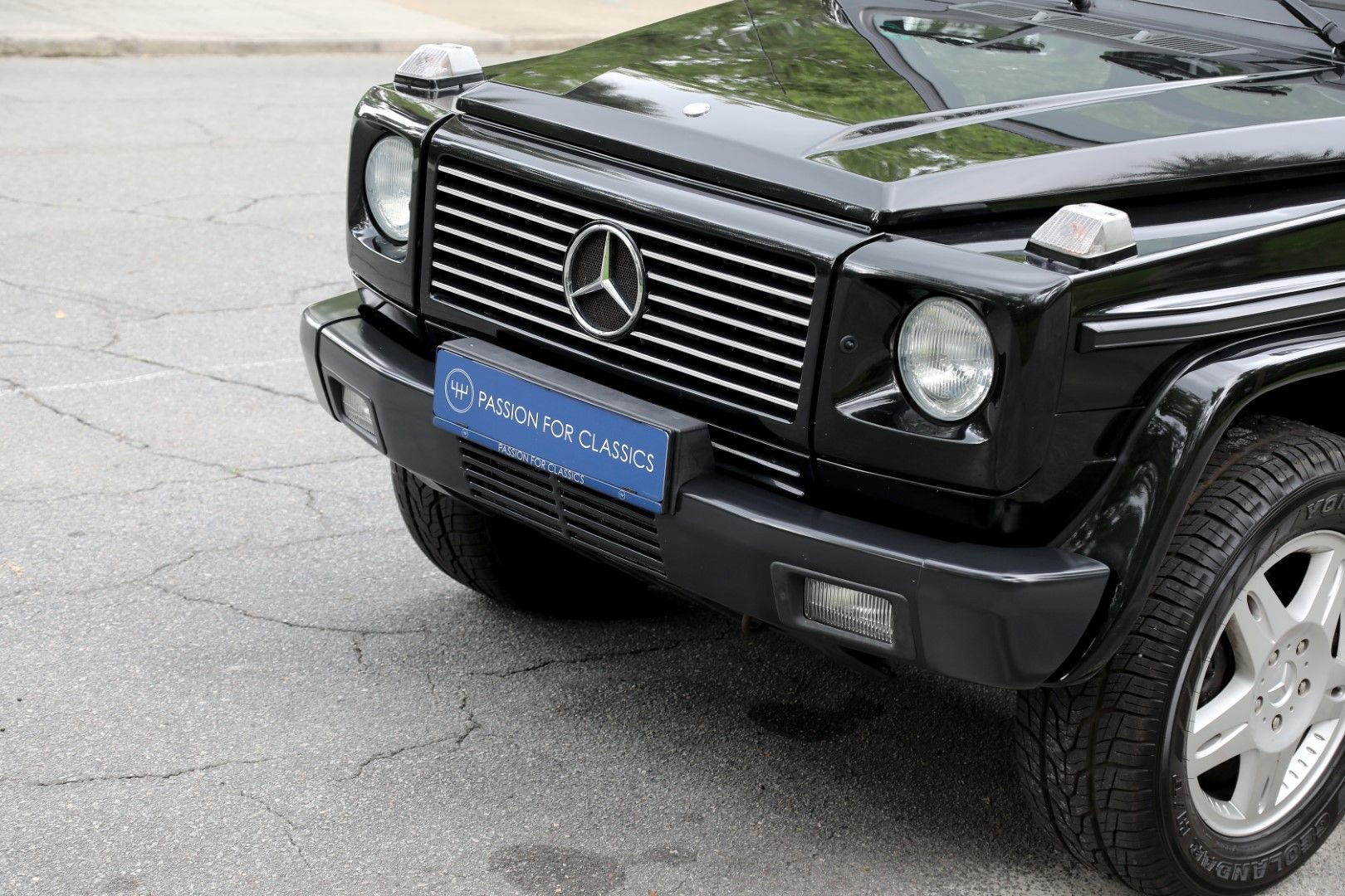 1999-mercedes-benz-g500-cabriolet (20)