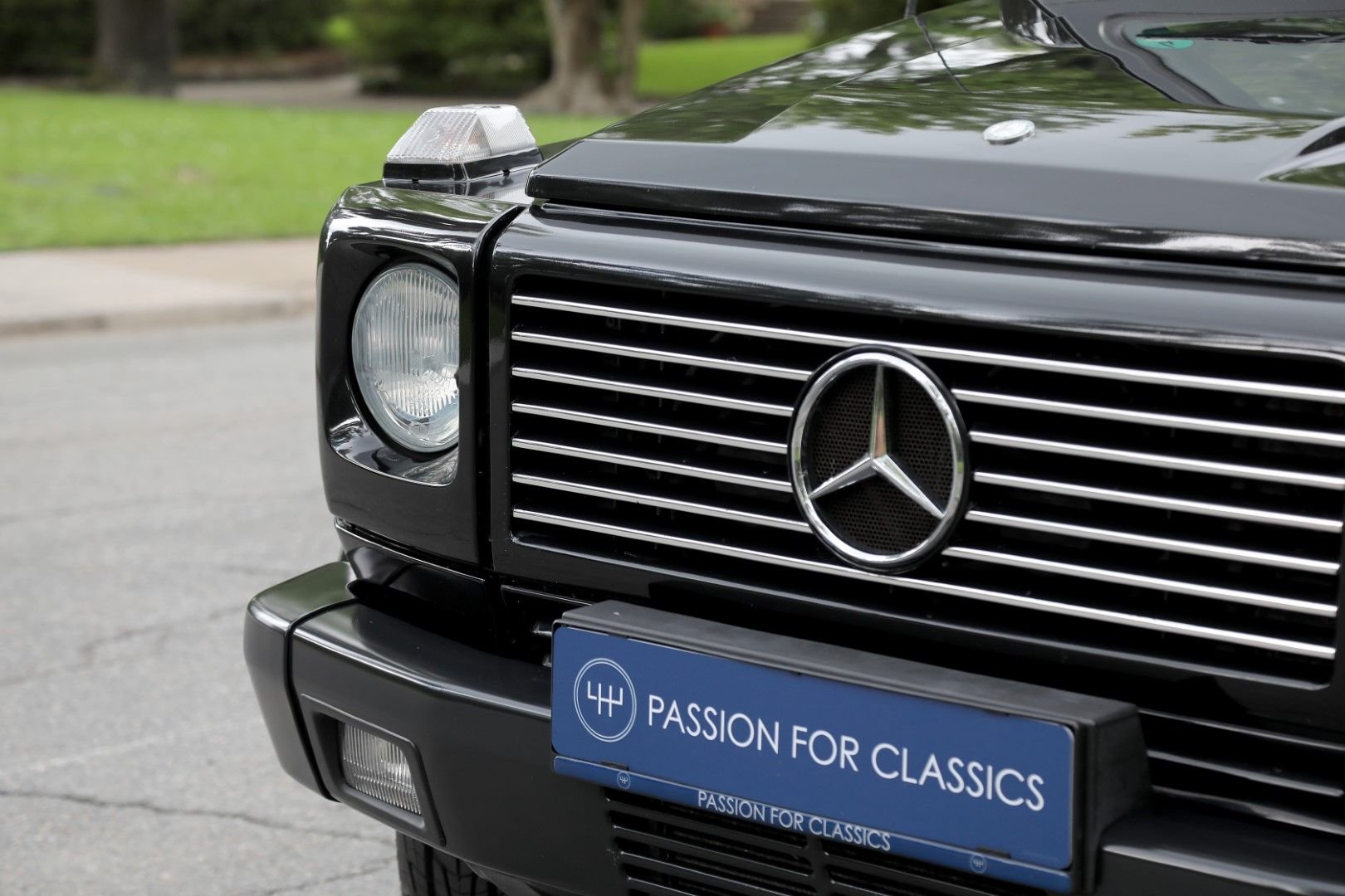 1999-mercedes-benz-g500-cabriolet (21)
