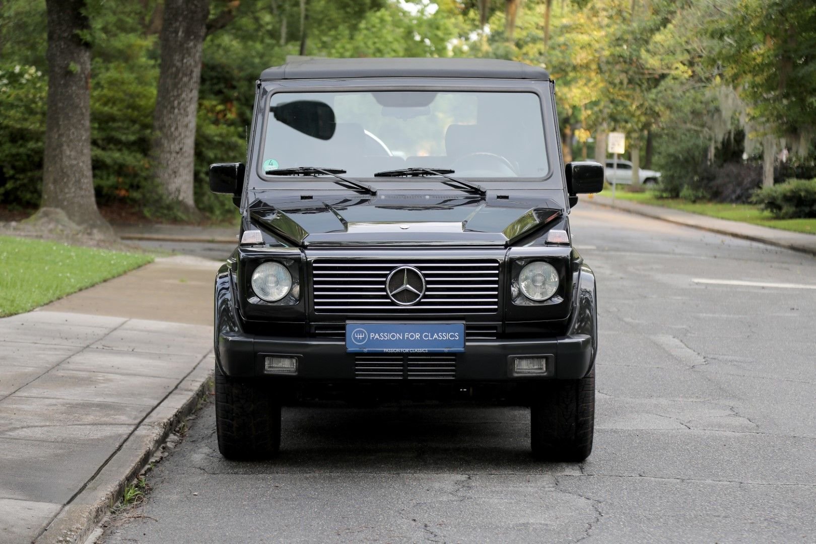 1999-mercedes-benz-g500-cabriolet (22)