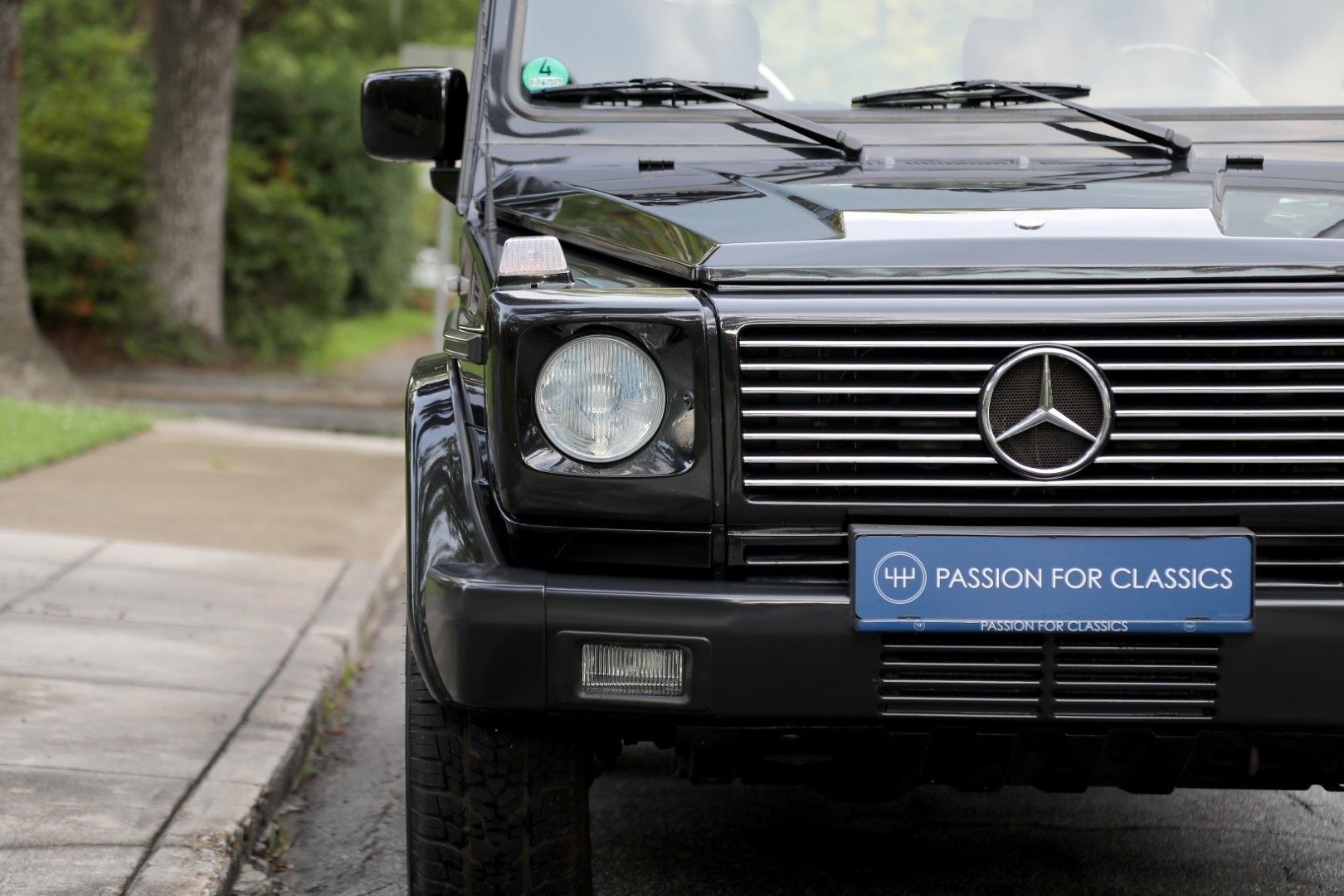1999-mercedes-benz-g500-cabriolet (23)