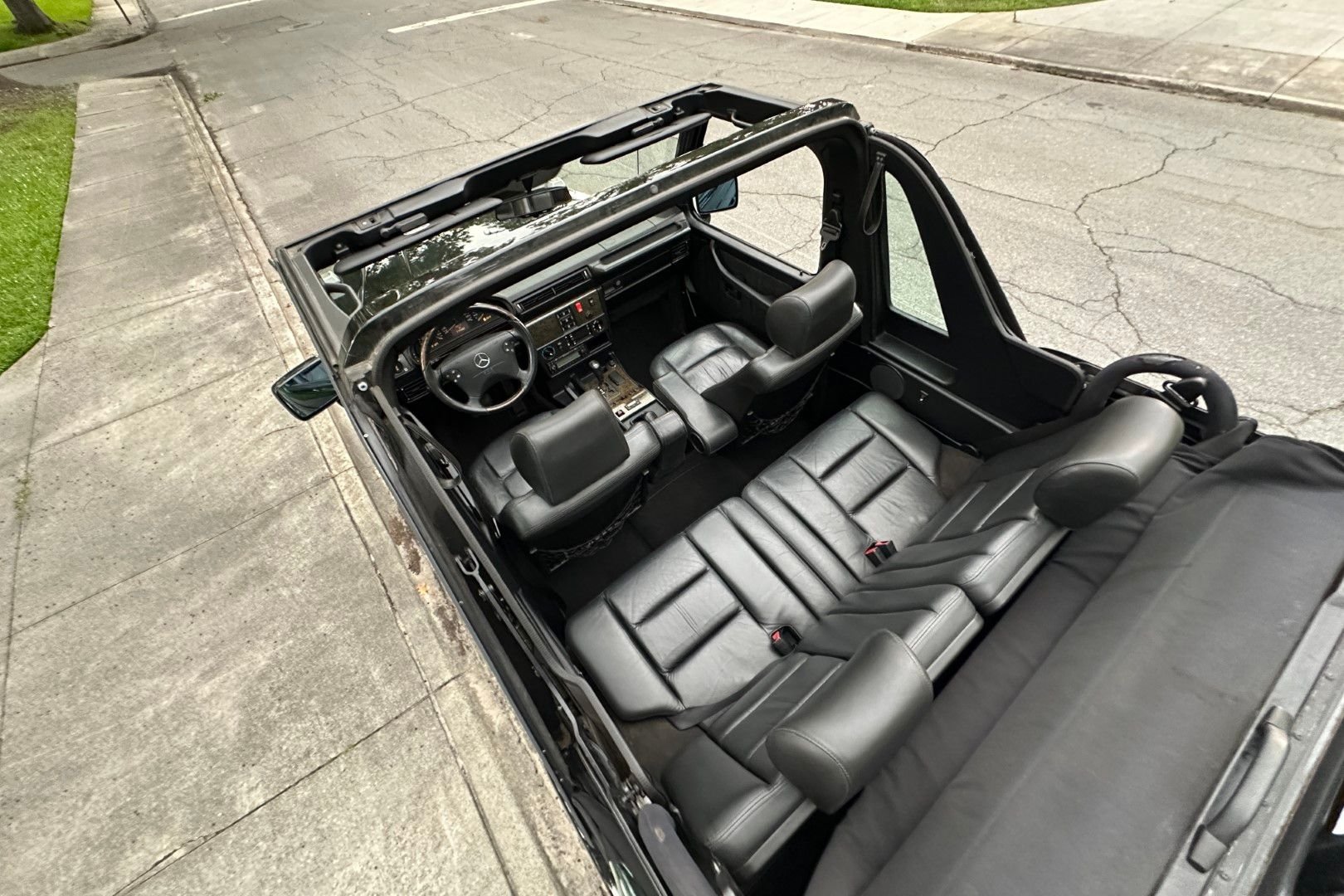 1999-mercedes-benz-g500-cabriolet (24)