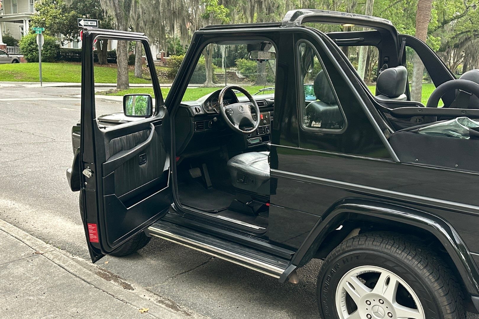 1999-mercedes-benz-g500-cabriolet (25)
