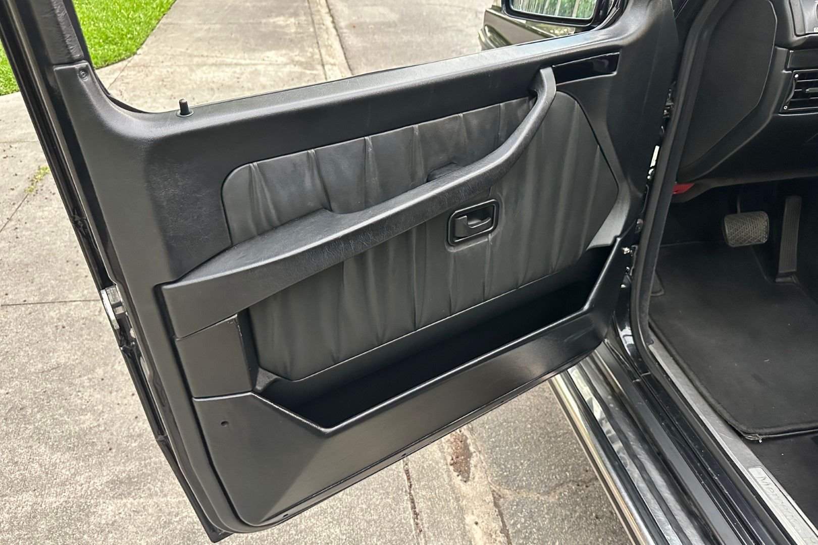 1999-mercedes-benz-g500-cabriolet (26)