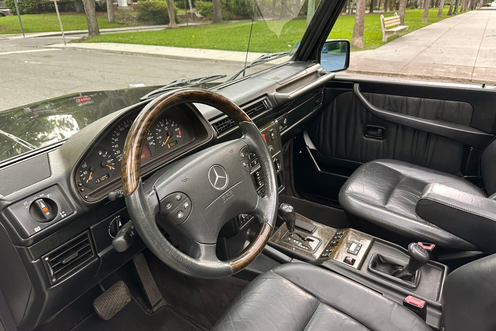 1999-mercedes-benz-g500-cabriolet (27)