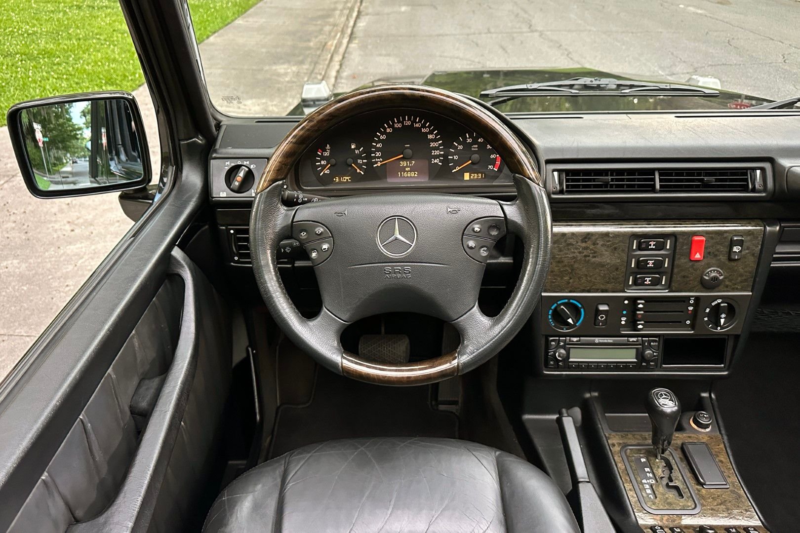 1999-mercedes-benz-g500-cabriolet (28)