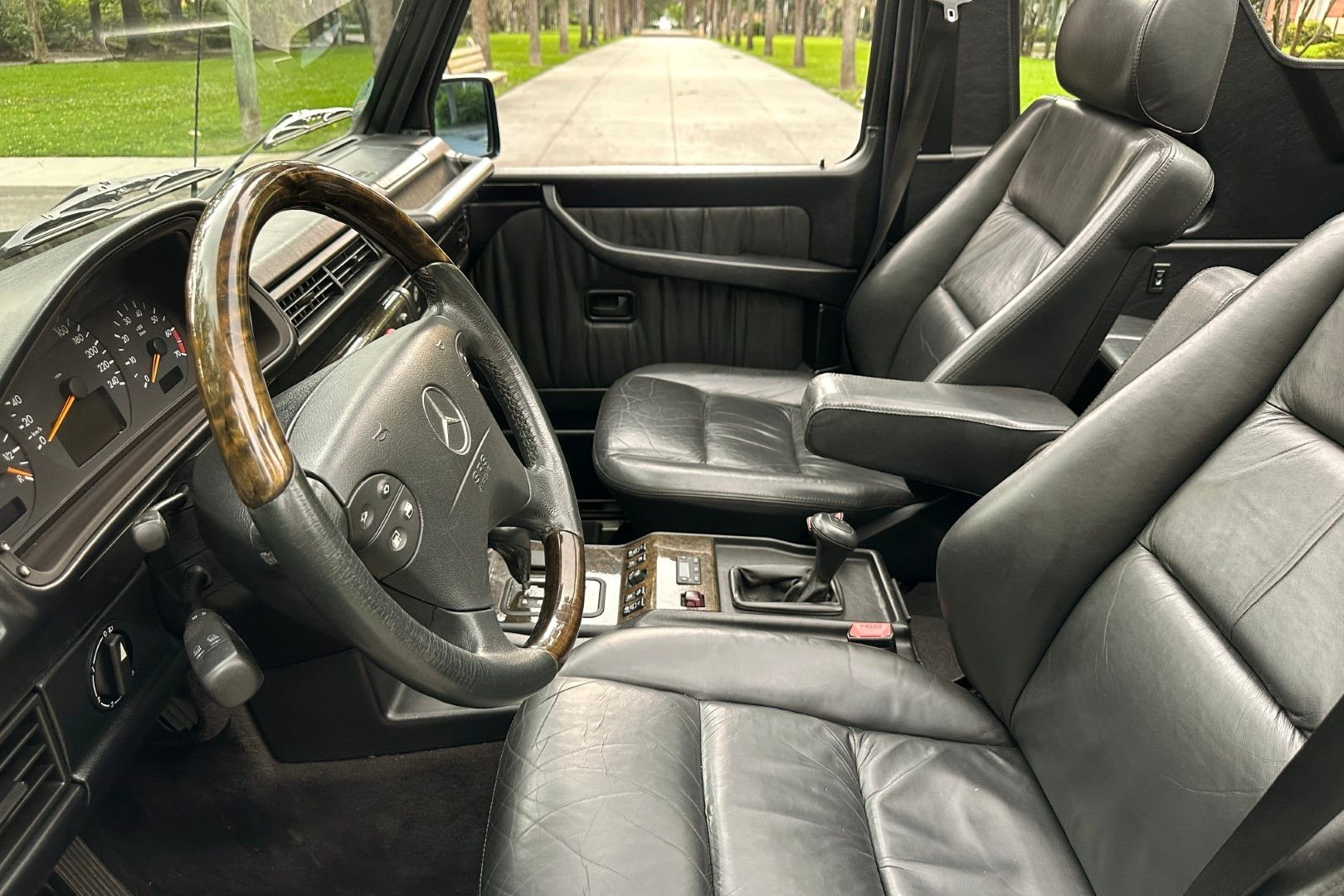 1999-mercedes-benz-g500-cabriolet (29)