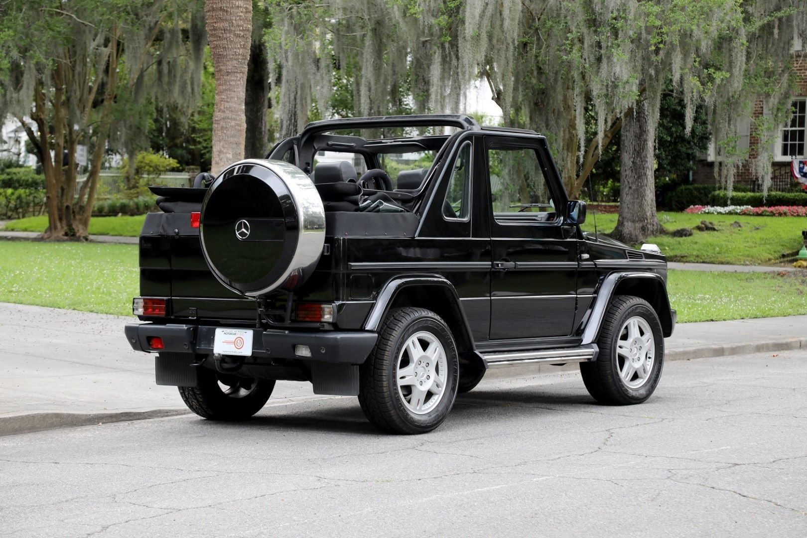 1999-mercedes-benz-g500-cabriolet (3)