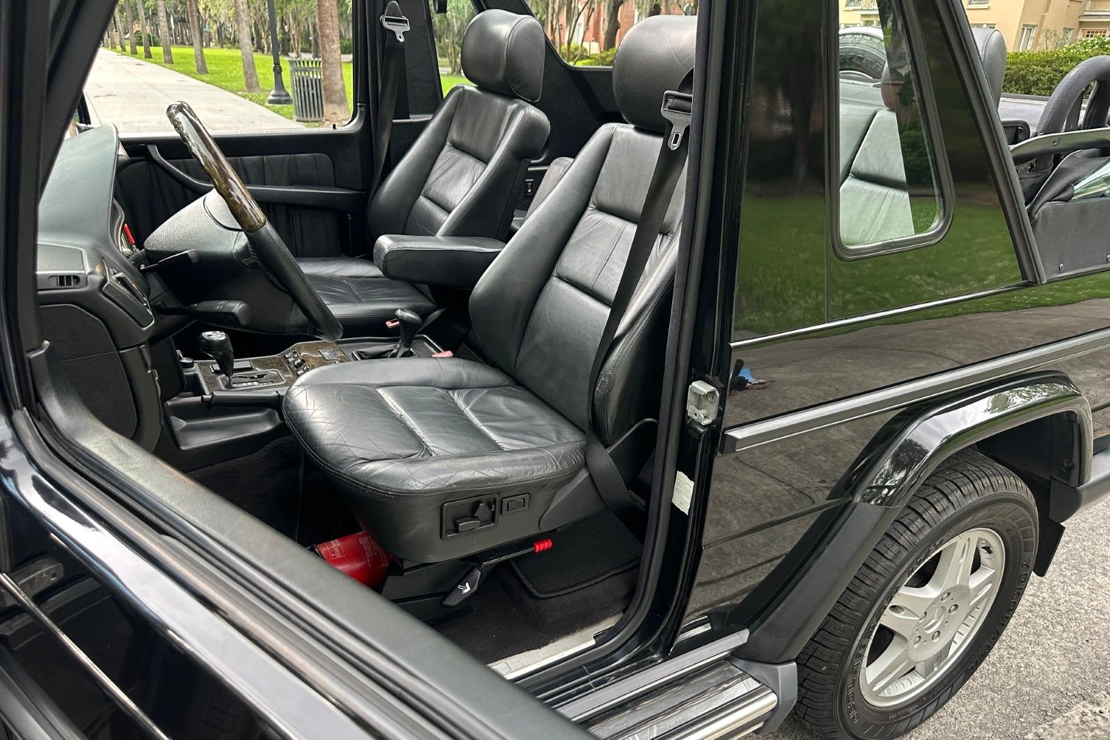 1999-mercedes-benz-g500-cabriolet (30)