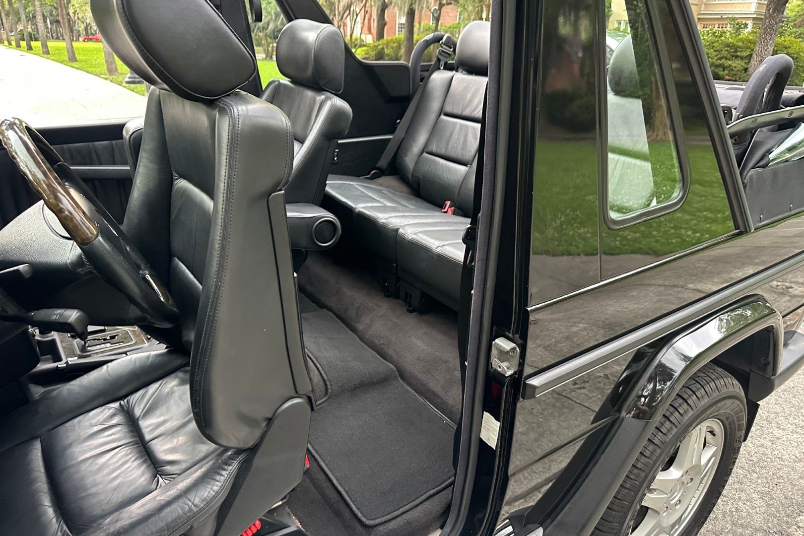 1999-mercedes-benz-g500-cabriolet (31)