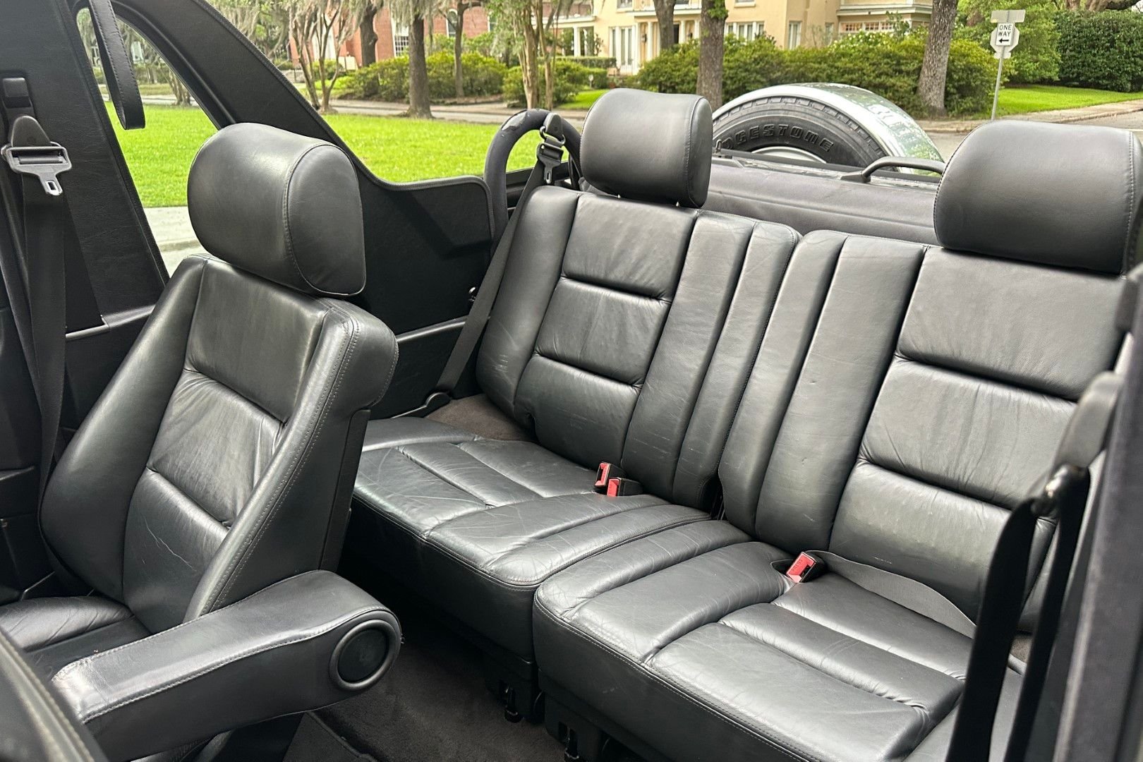 1999-mercedes-benz-g500-cabriolet (32)