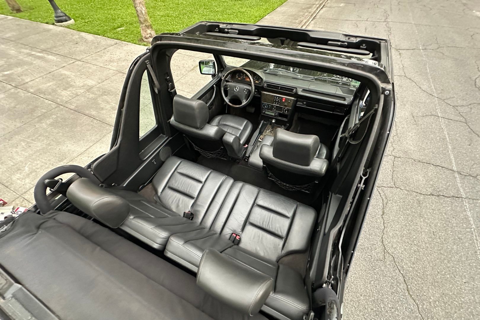1999-mercedes-benz-g500-cabriolet (33)