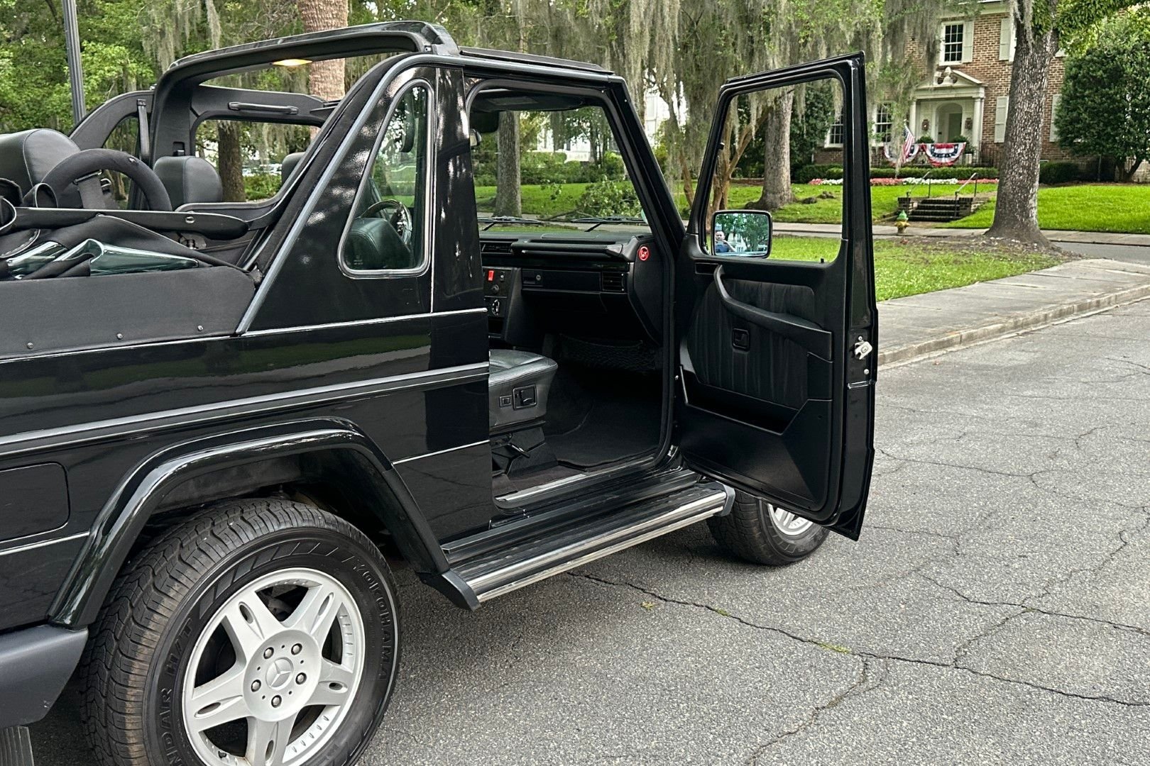 1999-mercedes-benz-g500-cabriolet (34)