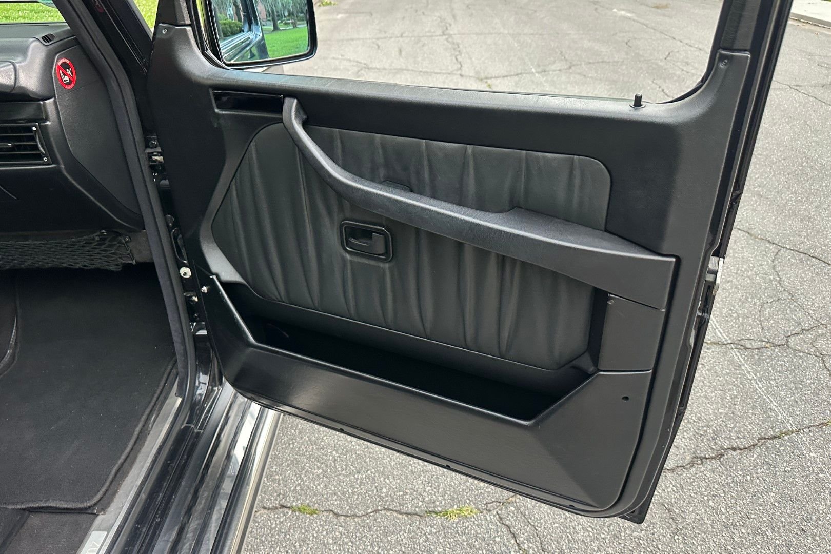 1999-mercedes-benz-g500-cabriolet (35)