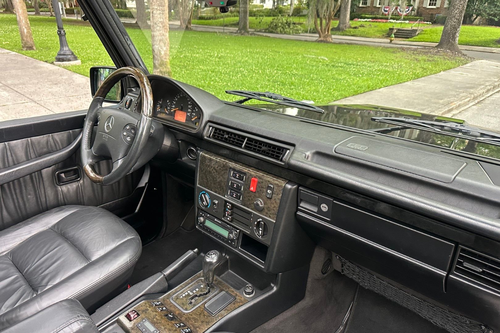 1999-mercedes-benz-g500-cabriolet (36)