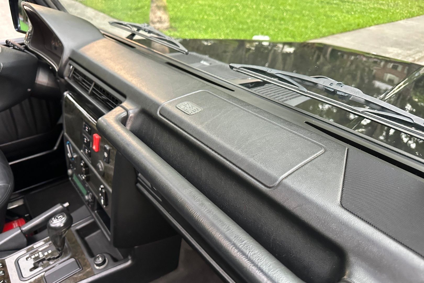 1999-mercedes-benz-g500-cabriolet (37)