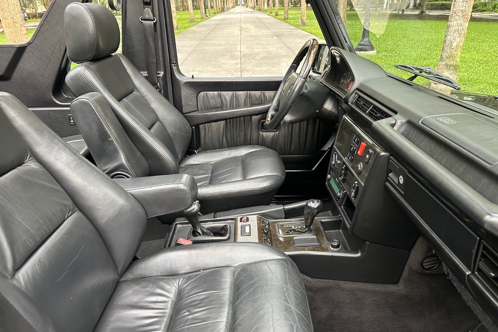 1999-mercedes-benz-g500-cabriolet (39)