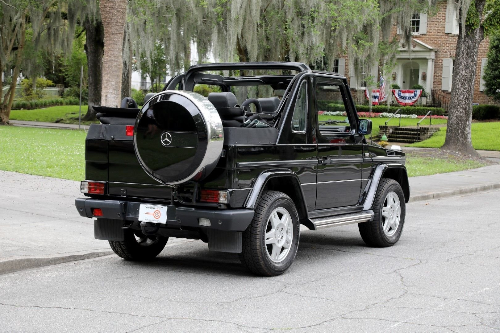 1999-mercedes-benz-g500-cabriolet (4)