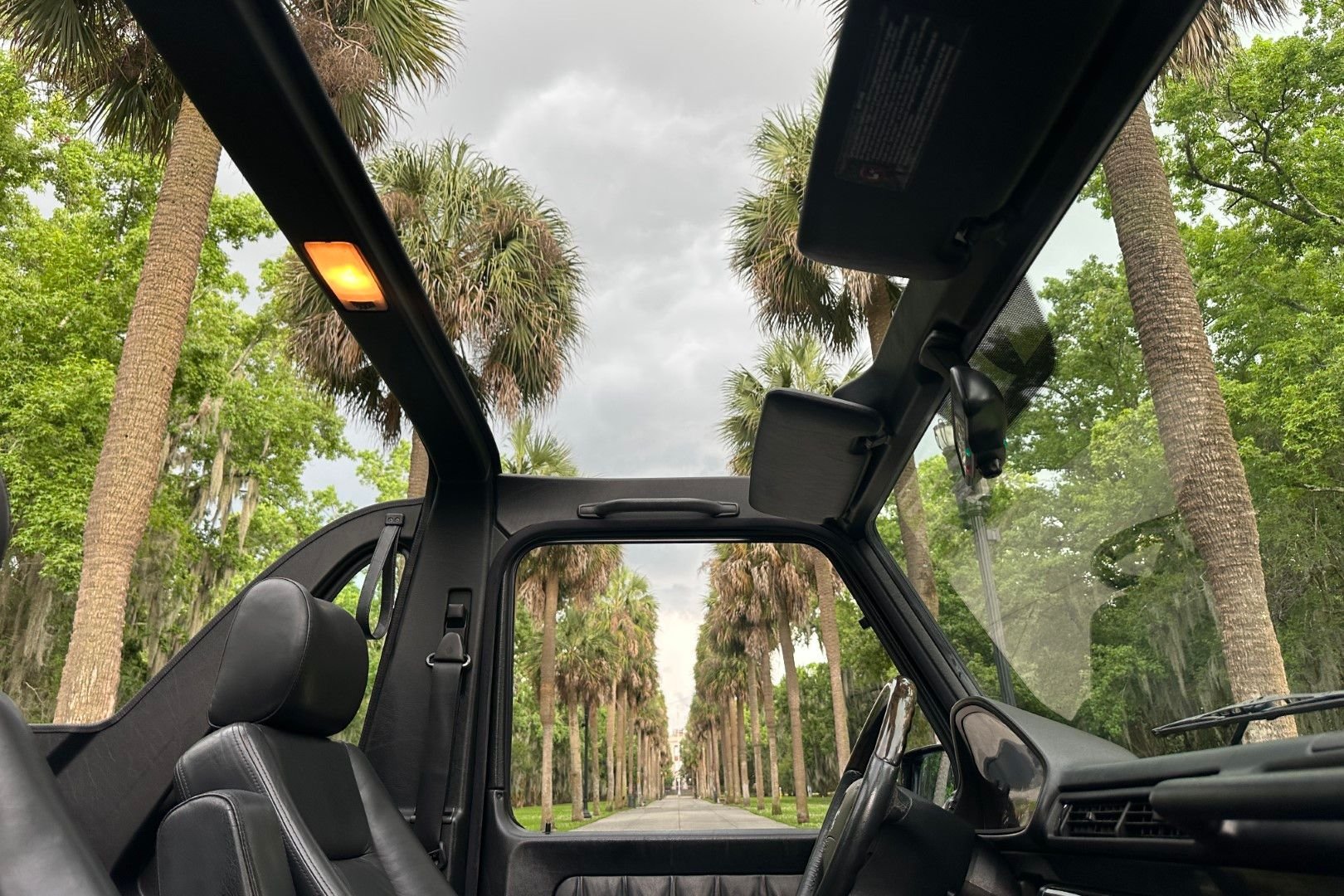 1999-mercedes-benz-g500-cabriolet (40)