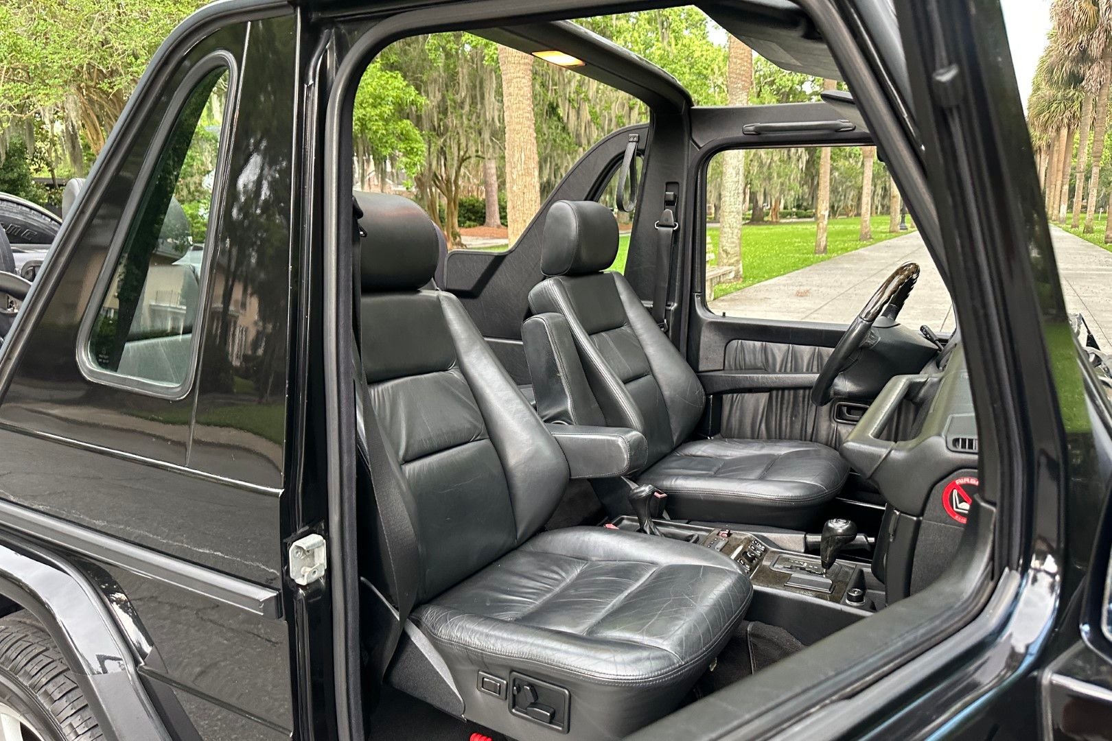 1999-mercedes-benz-g500-cabriolet (41)
