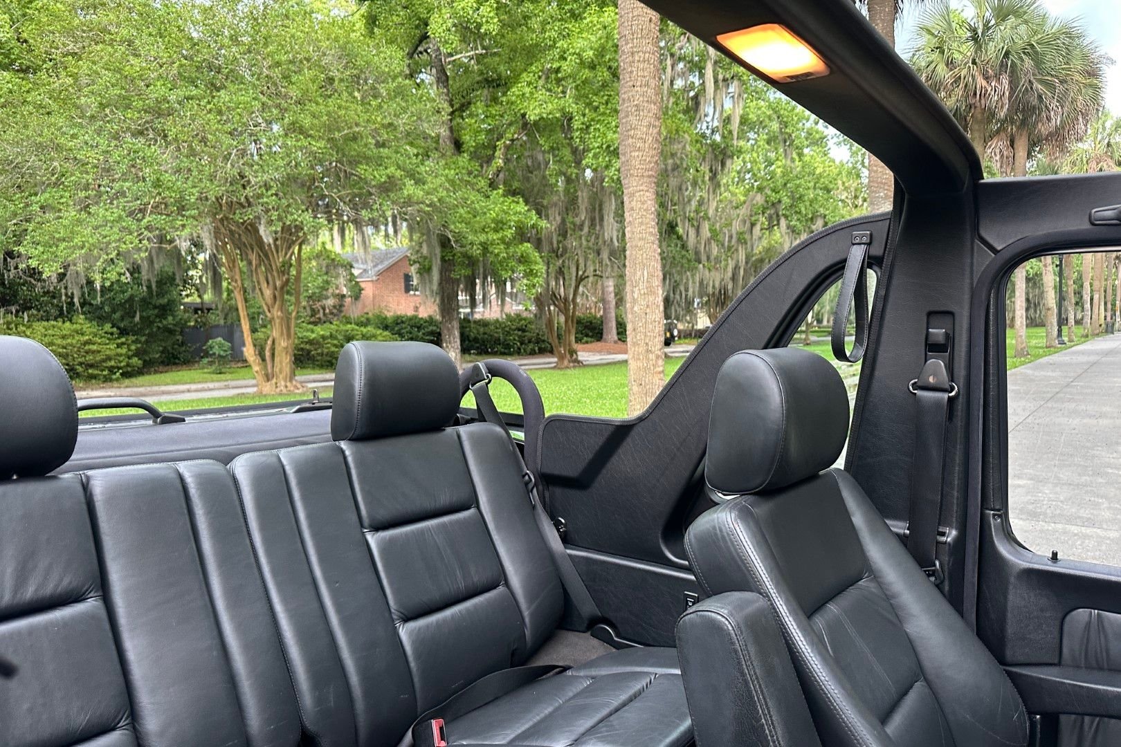 1999-mercedes-benz-g500-cabriolet (42)
