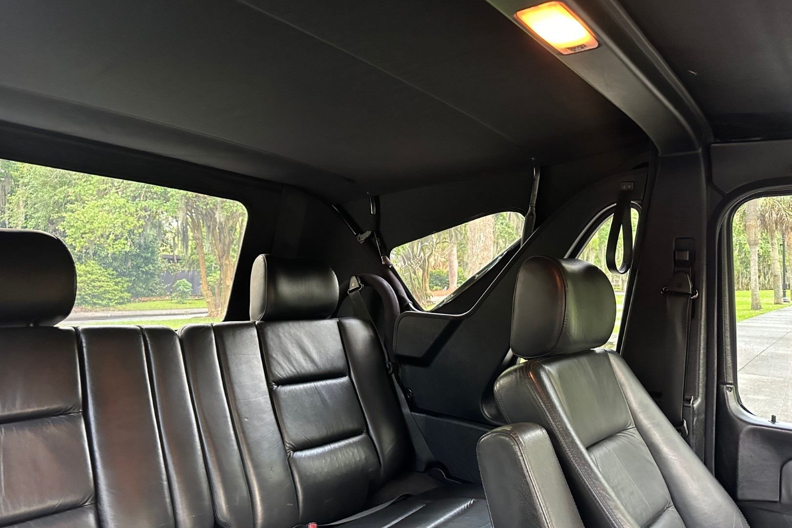 1999-mercedes-benz-g500-cabriolet (43)