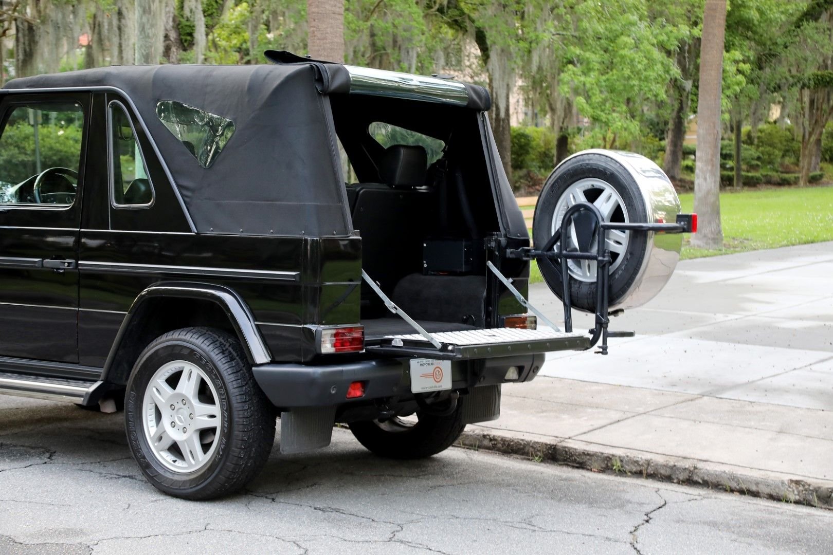1999-mercedes-benz-g500-cabriolet (44)