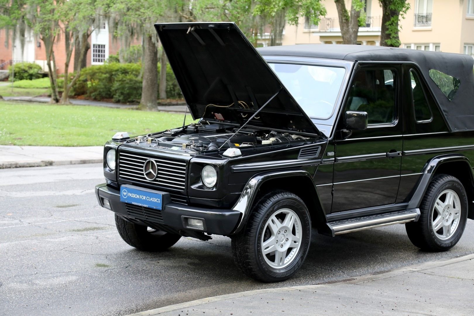 1999-mercedes-benz-g500-cabriolet (49)