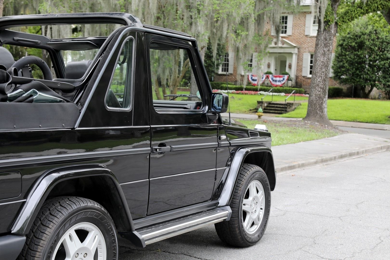 1999-mercedes-benz-g500-cabriolet (5)