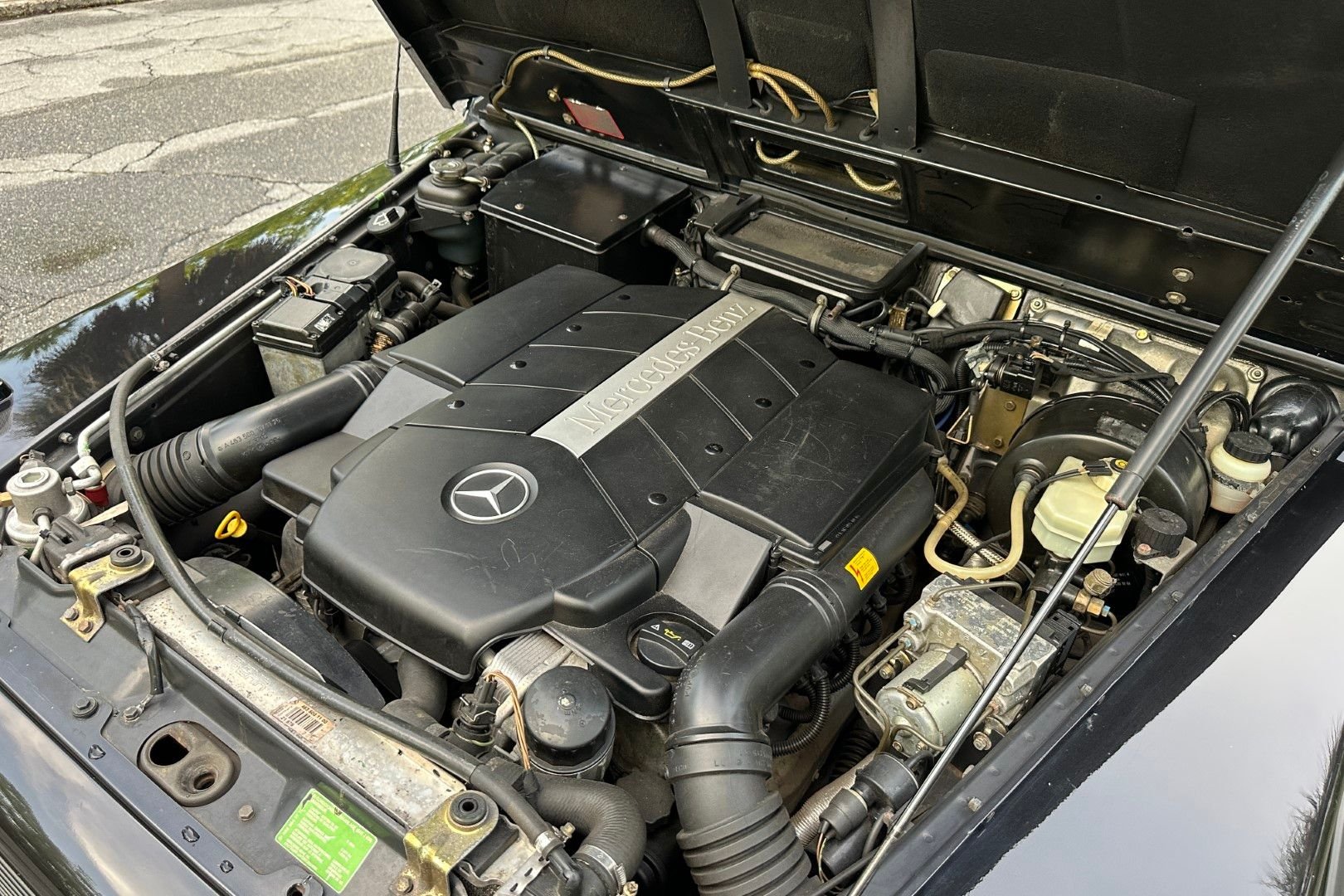 1999-mercedes-benz-g500-cabriolet (50)