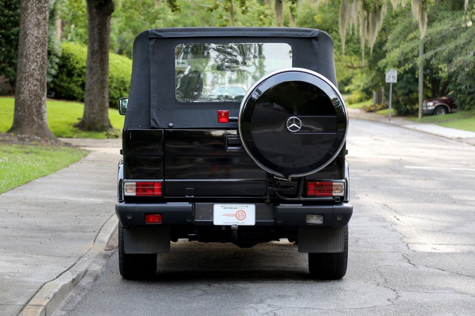 1999-mercedes-benz-g500-cabriolet (6)