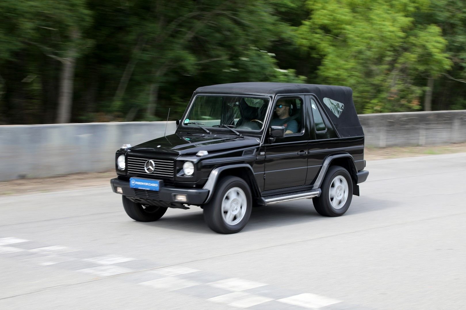 1999-mercedes-benz-g500-cabriolet (65)
