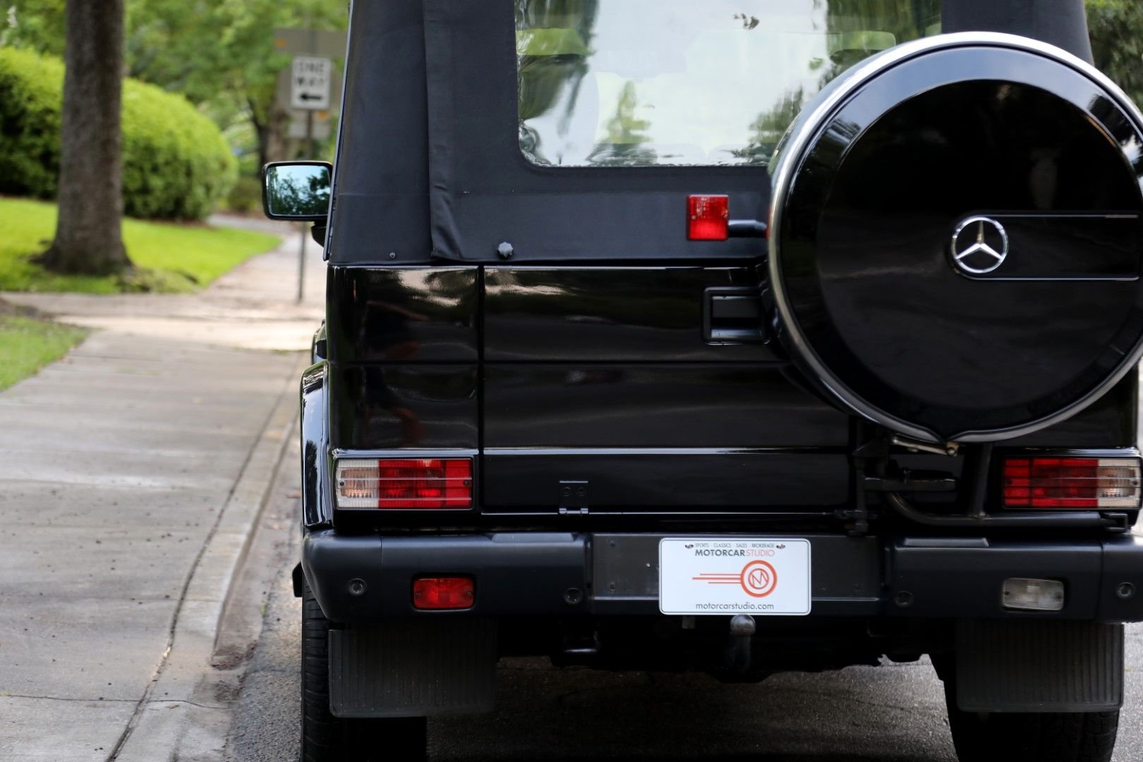 1999-mercedes-benz-g500-cabriolet (7)