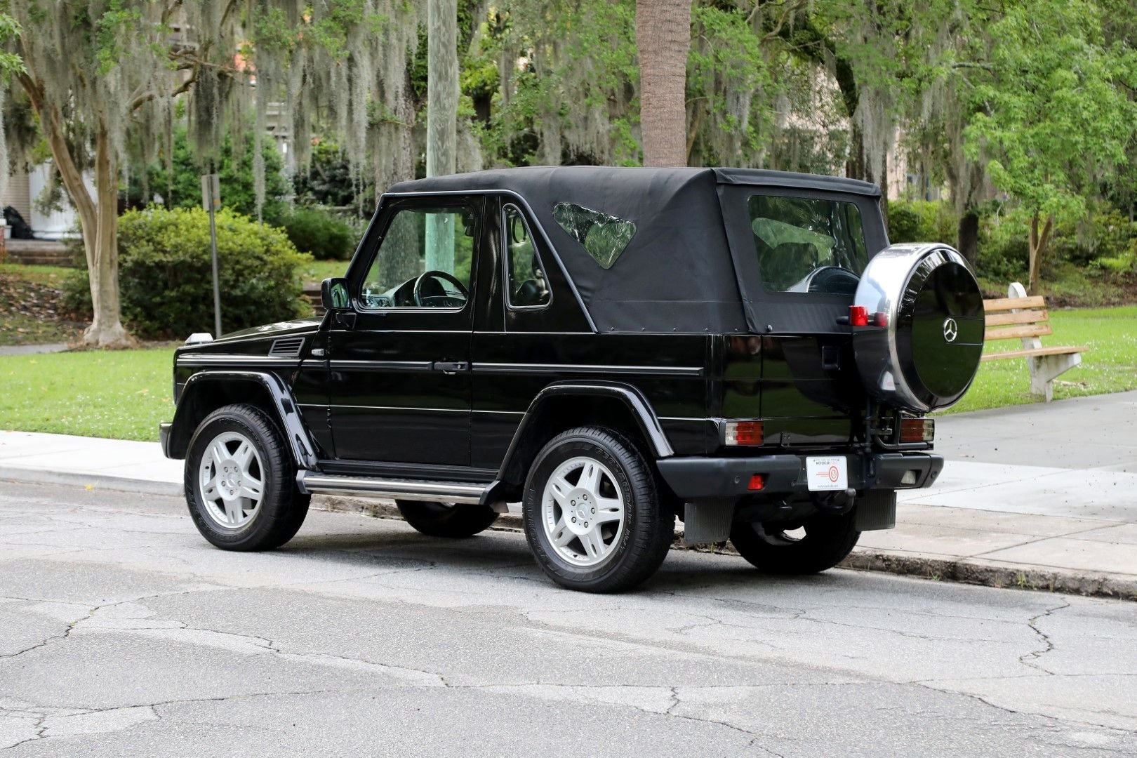 1999-mercedes-benz-g500-cabriolet (8)