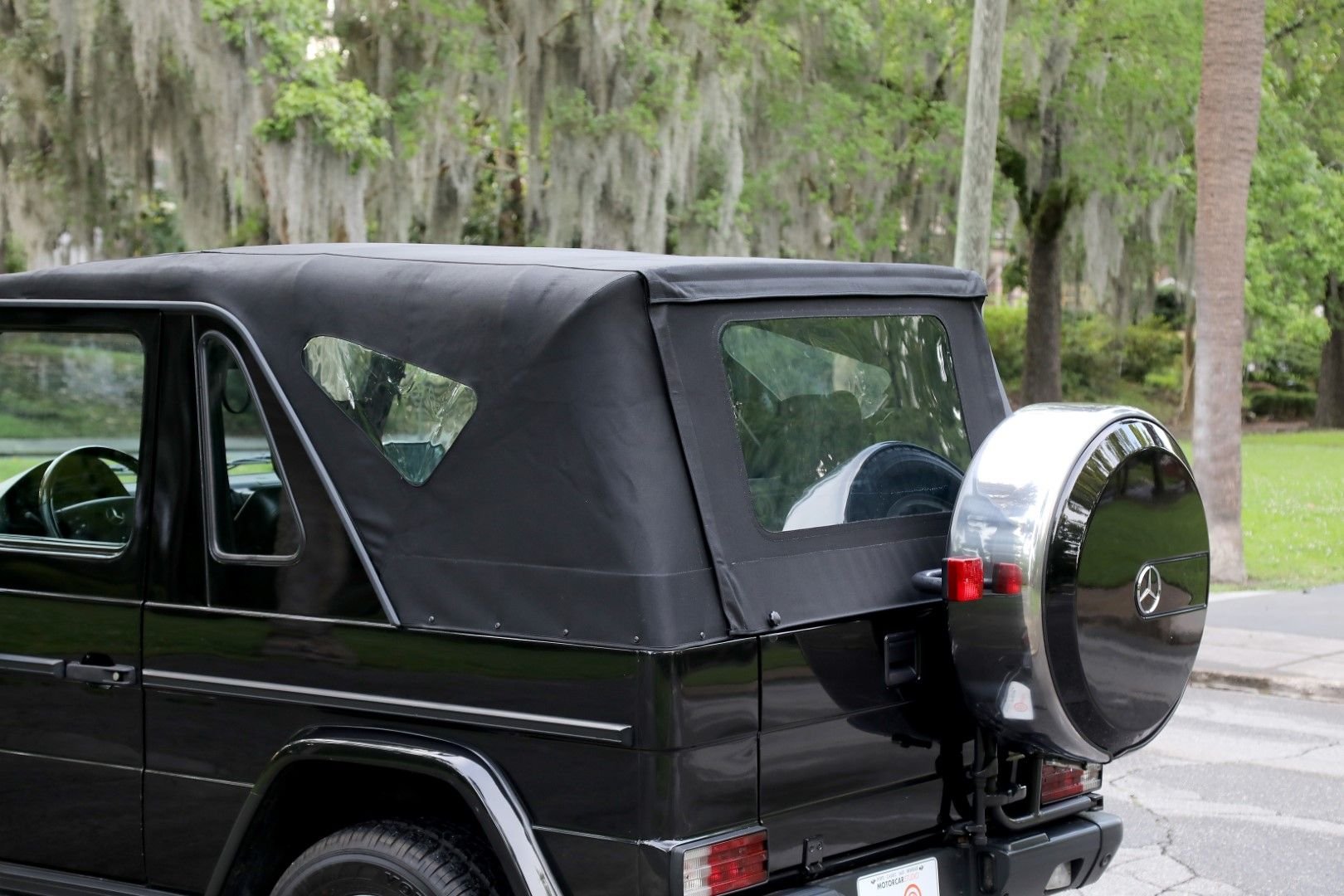 1999-mercedes-benz-g500-cabriolet (9)