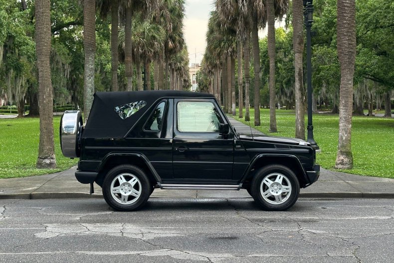 1999-mercedes-benz-g500-cabriolet