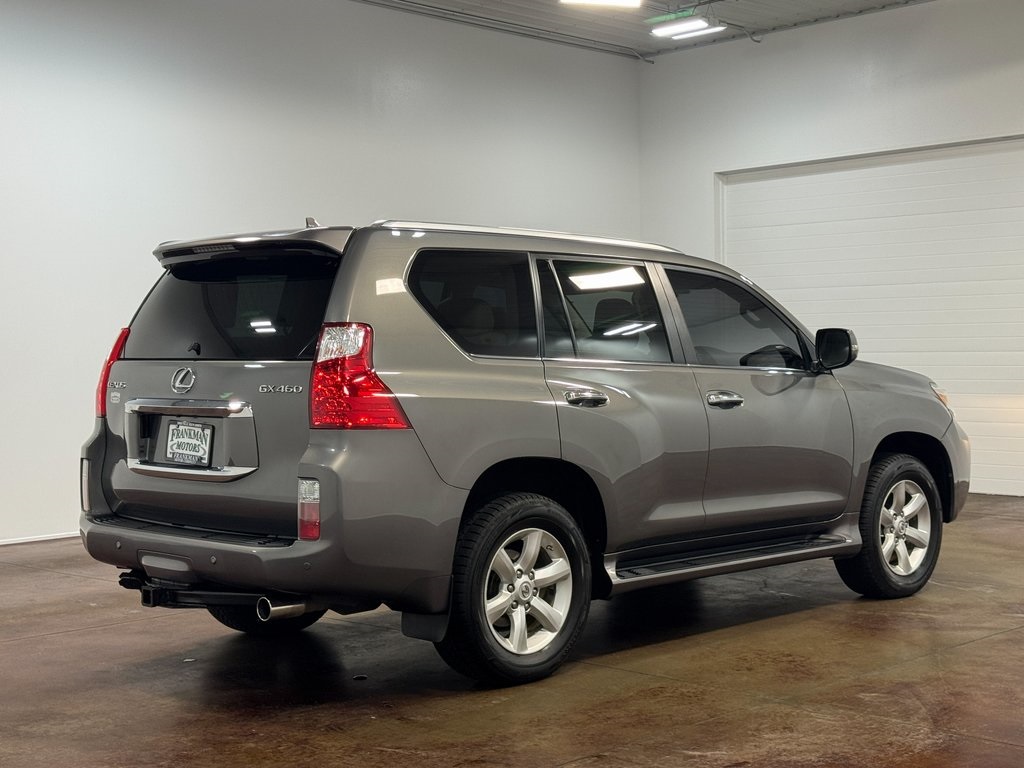 2010-lexus-gx-460-for-sale-01
