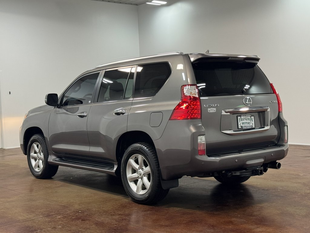 2010-lexus-gx-460-for-sale-02