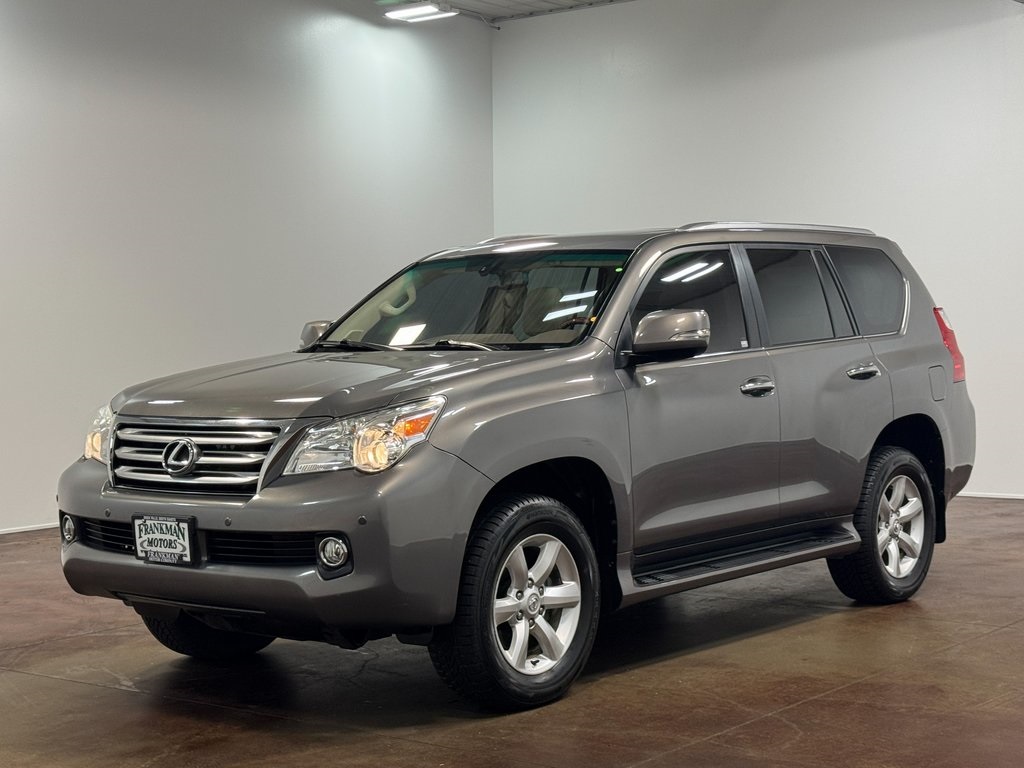 2010-lexus-gx-460-for-sale-04