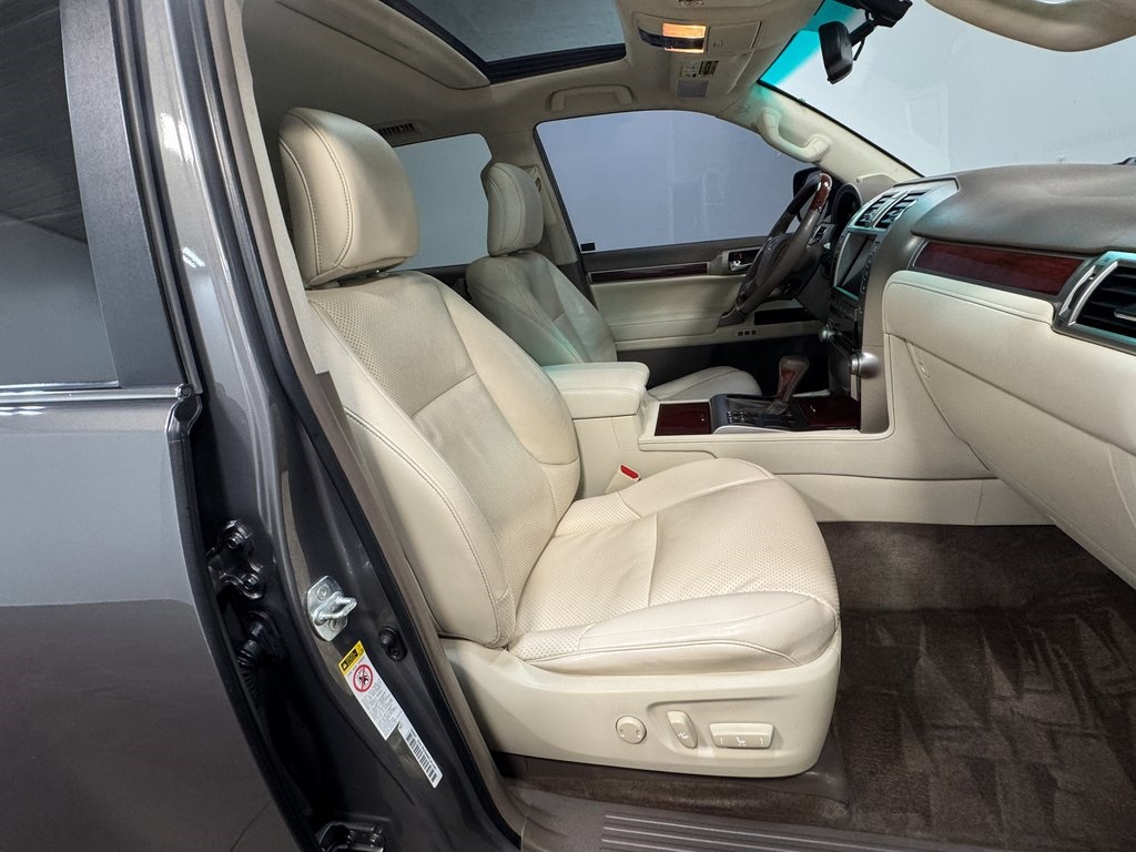 2010-lexus-gx-460-for-sale-06
