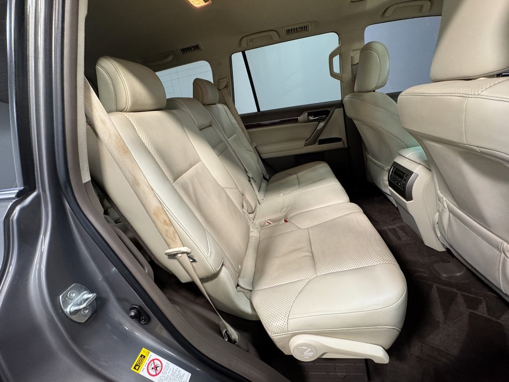 2010-lexus-gx-460-for-sale-07