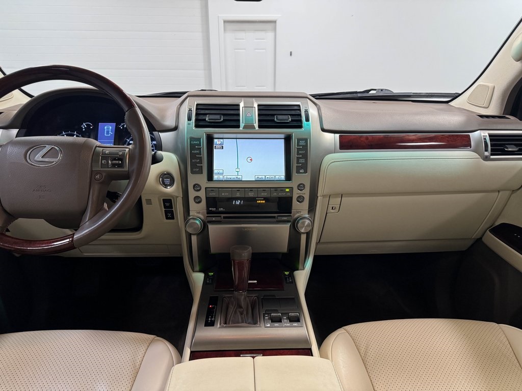 2010-lexus-gx-460-for-sale-08