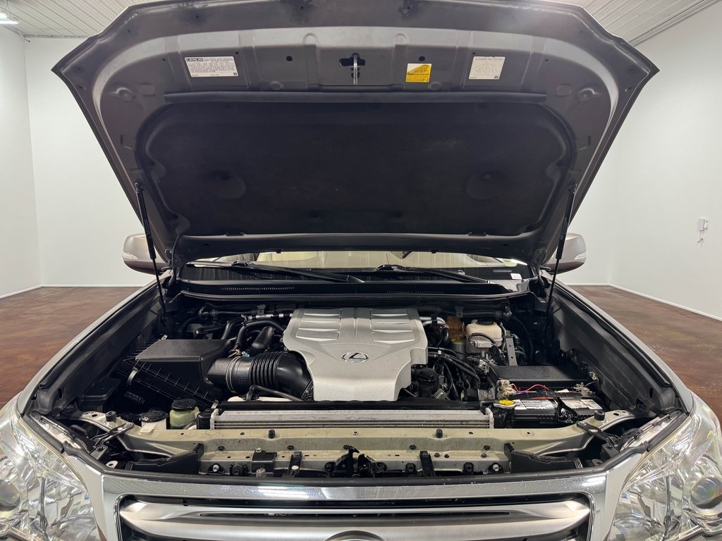 2010-lexus-gx-460-for-sale-09