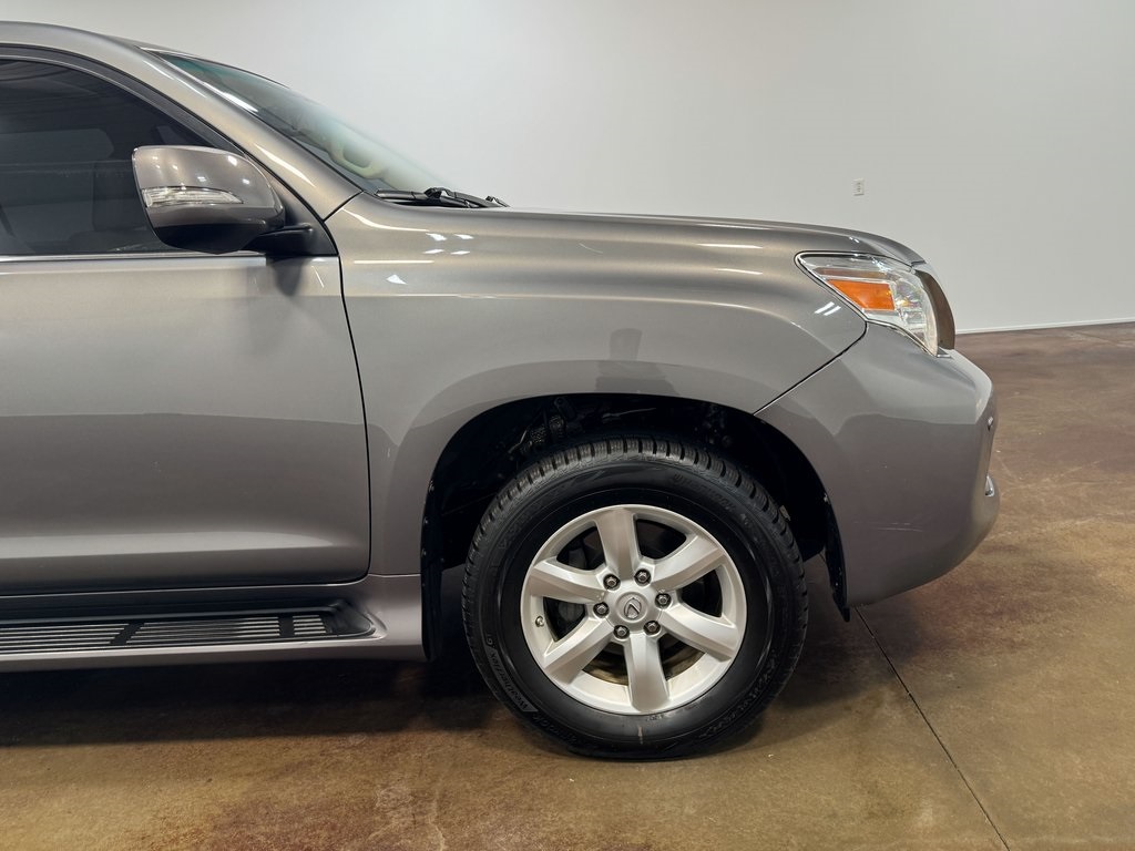 2010-lexus-gx-460-for-sale-12