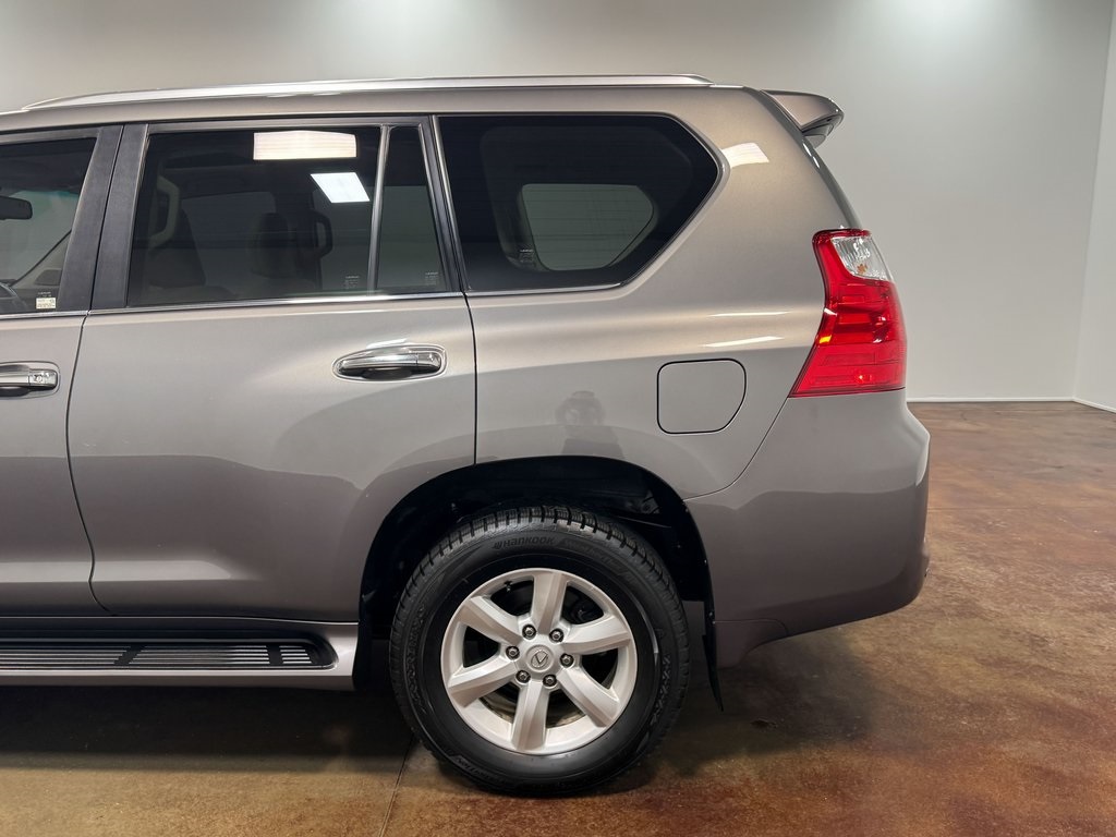 2010-lexus-gx-460-for-sale-13