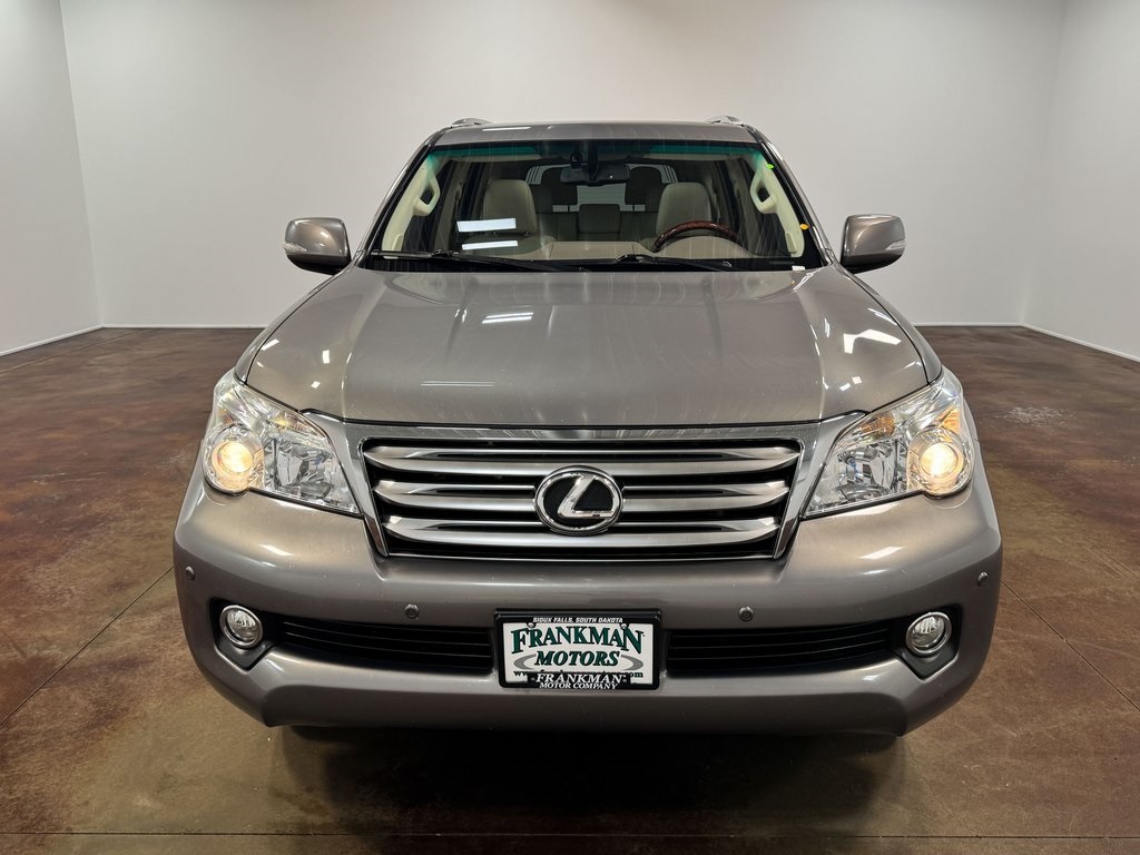 2010-lexus-gx-460-for-sale-14