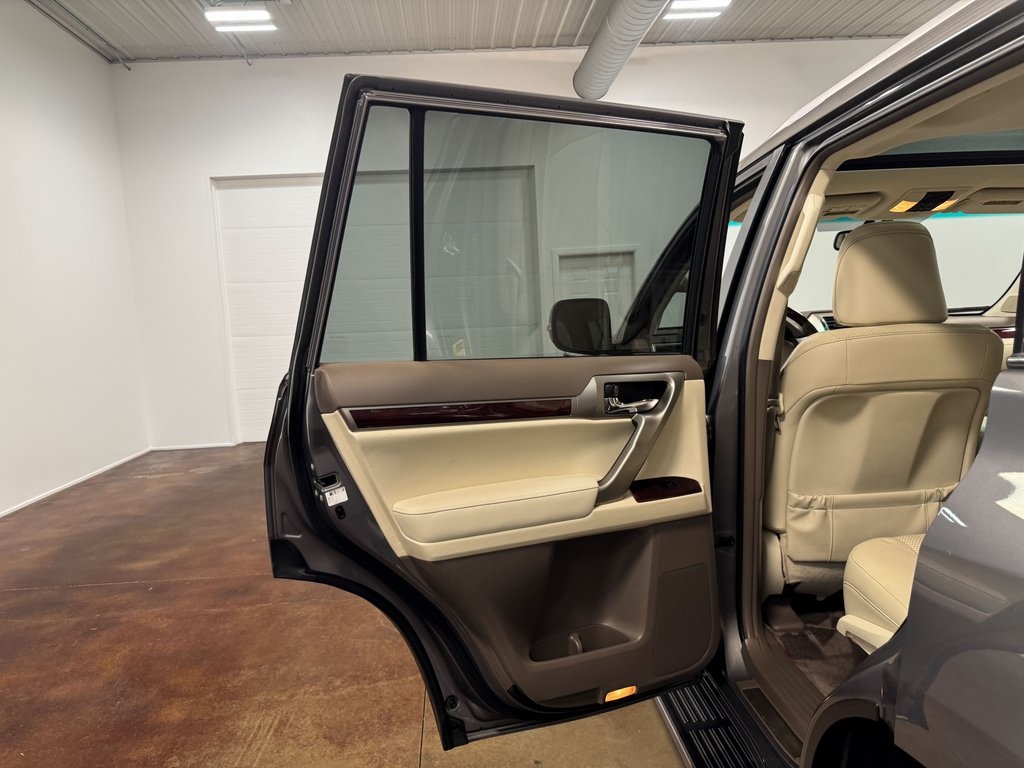 2010-lexus-gx-460-for-sale-16