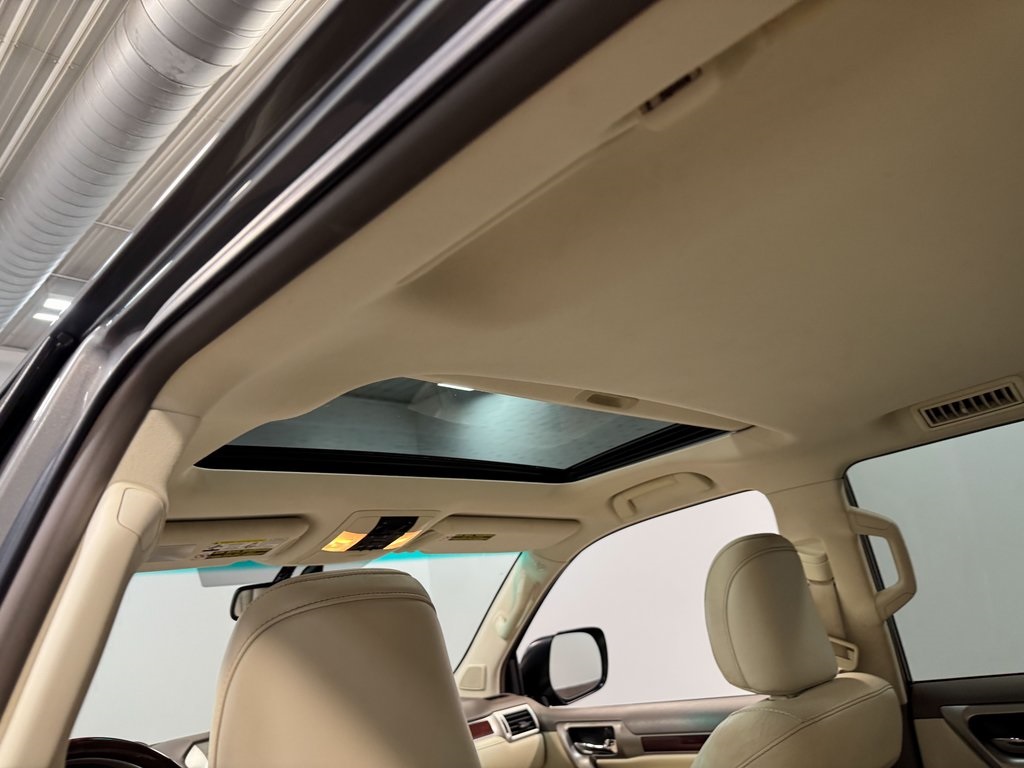 2010-lexus-gx-460-for-sale-19