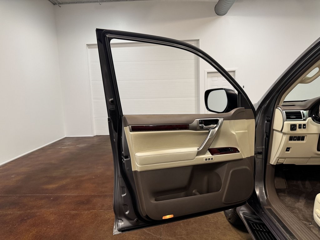2010-lexus-gx-460-for-sale-20