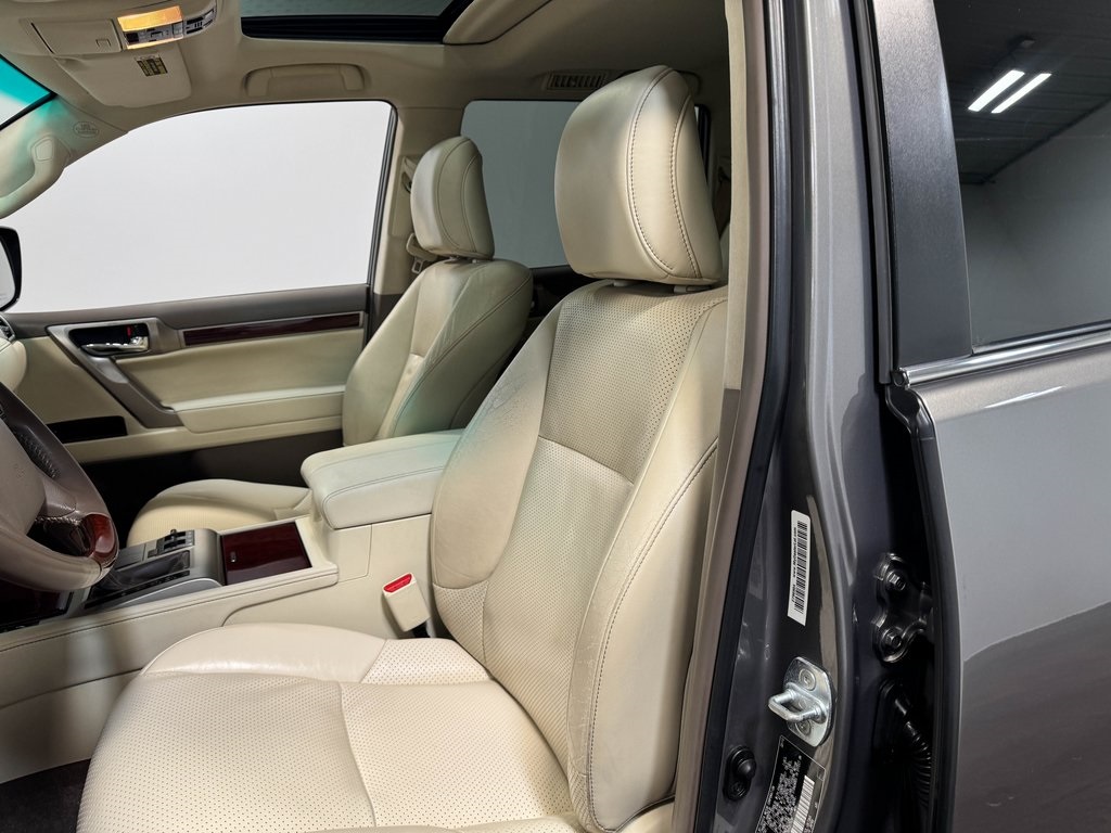 2010-lexus-gx-460-for-sale-21